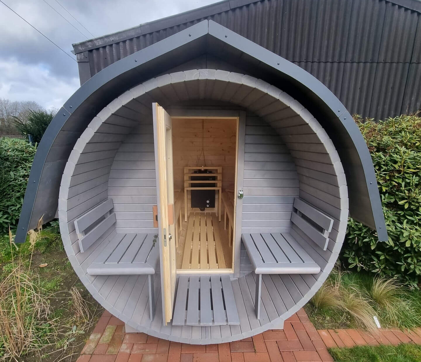 Muether-Fassauna-4