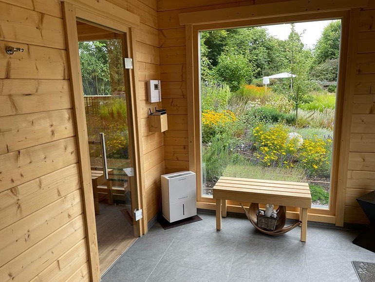 Muether-Gartensauna-2