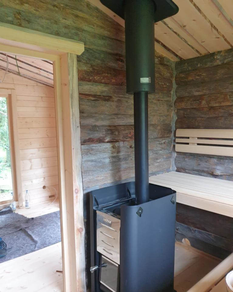 Muether-Sauna-Ofen-11
