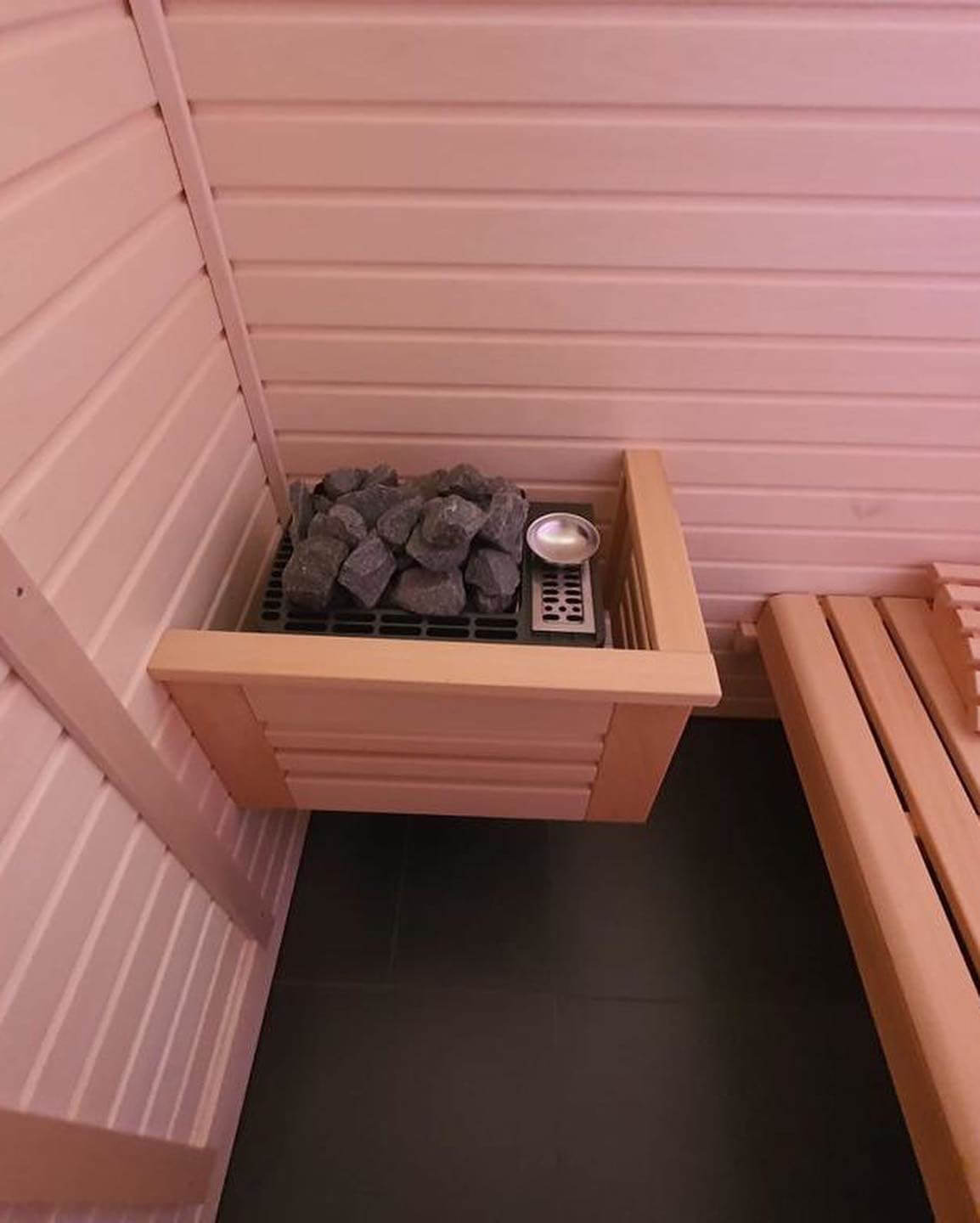 Muether-Sauna-Ofen-11