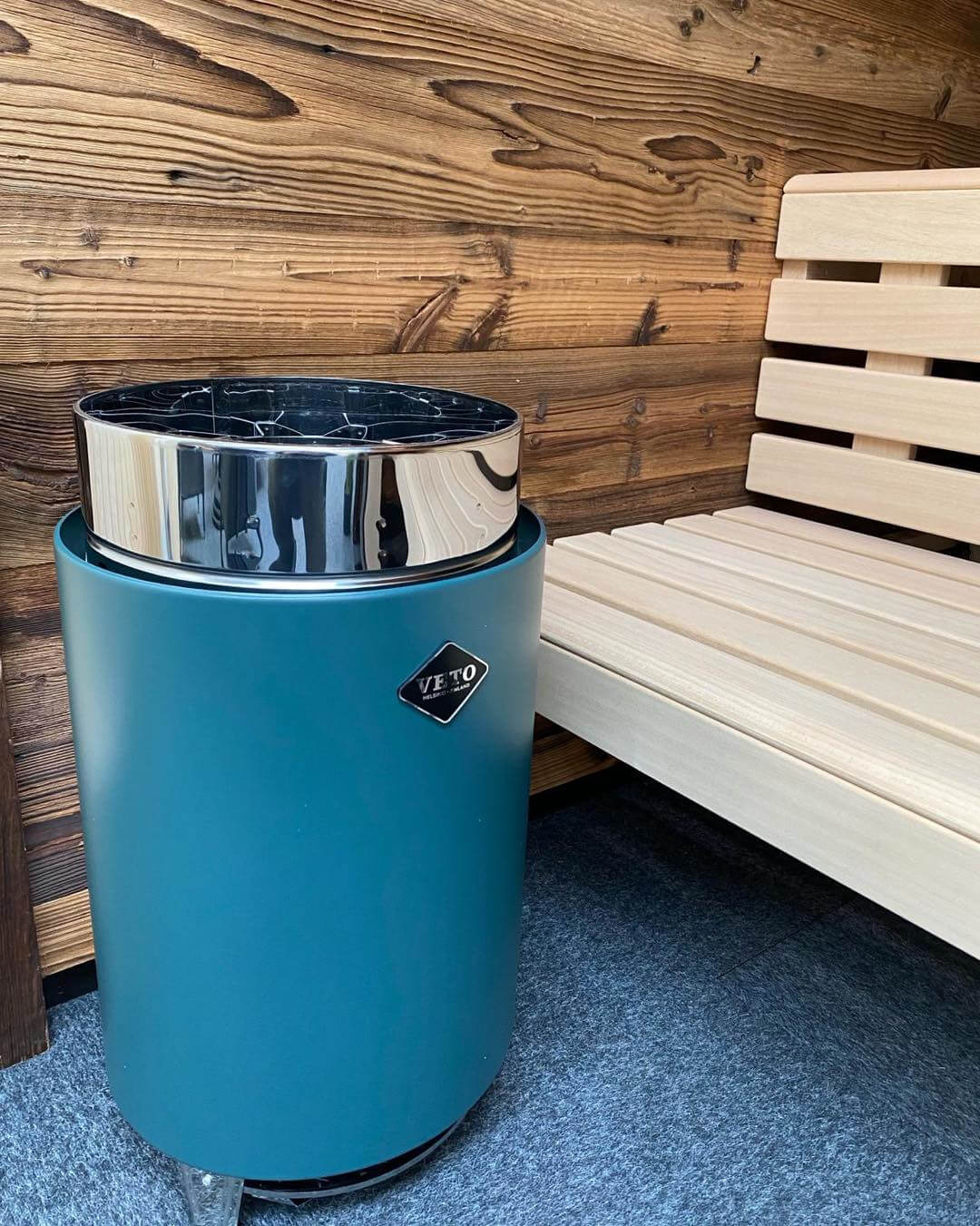 Muether-Sauna-Ofen-11