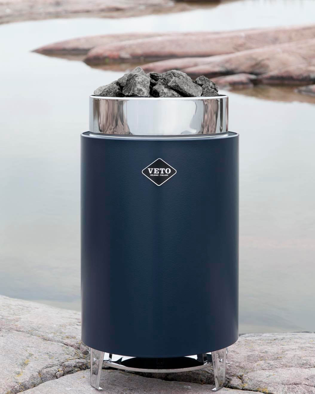 Muether-Sauna-Ofen-11