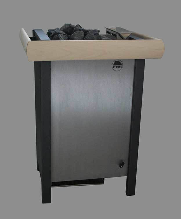 Muether-Sauna-Ofen-11
