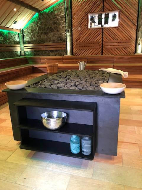 Muether-Sauna-Ofen-11