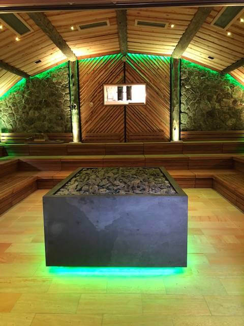 Muether-Sauna-Ofen-11