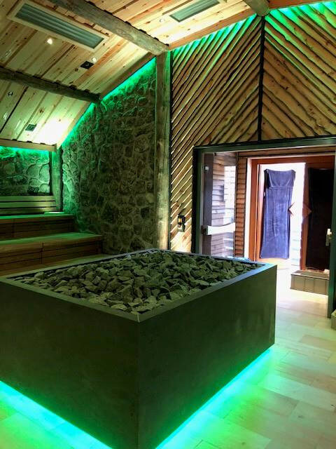 Muether-Sauna-Ofen-11