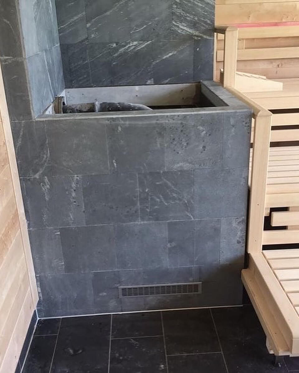 Muether-Sauna-Ofen-11