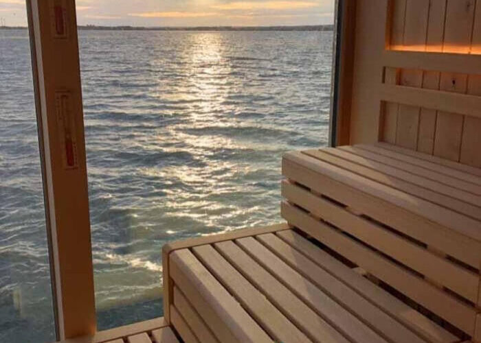 Muether-Sauna-Wellessanlagen