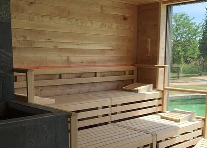 Muether-Sauna-Wellessanlagen