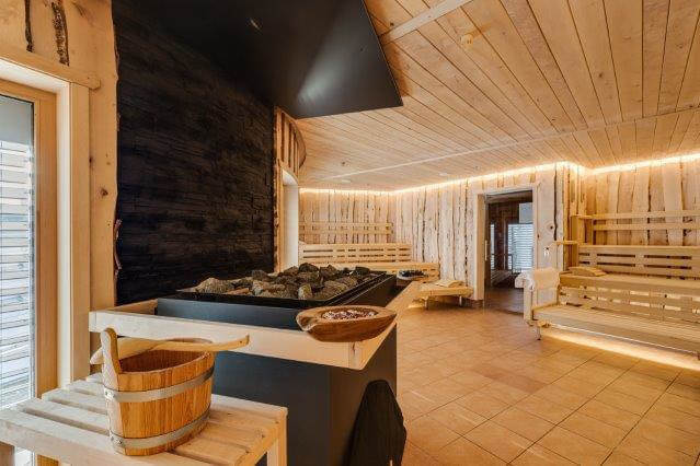 Muether-Sauna-gewerblich