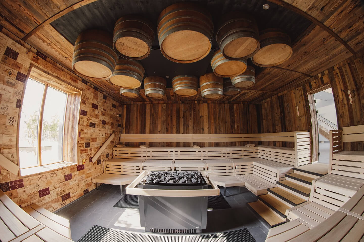 Muether-Sauna-gewerblich