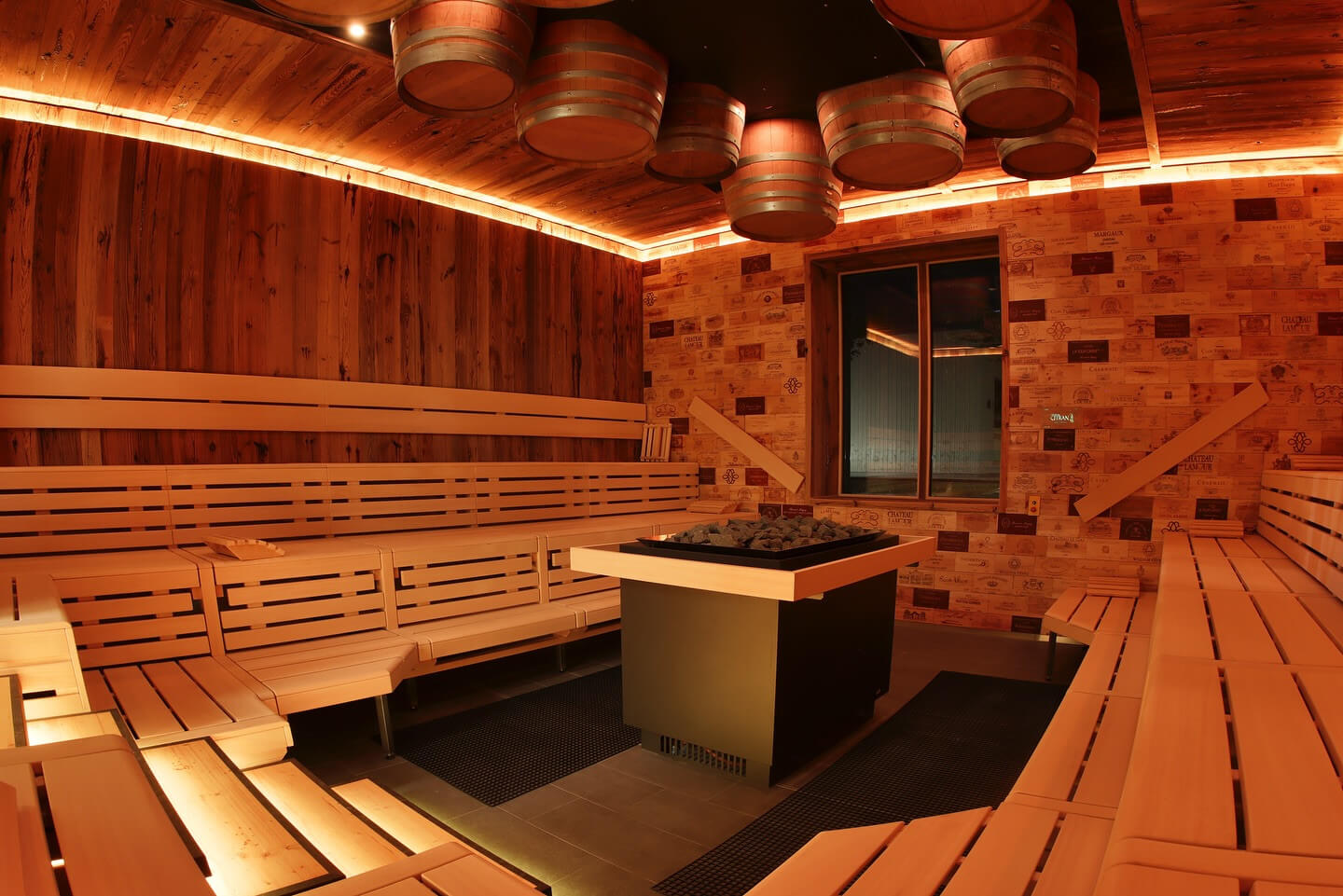 Muether-Sauna-gewerblich