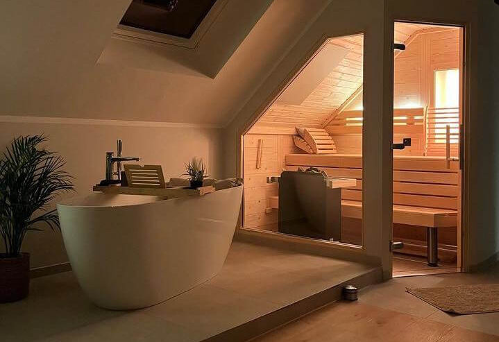 Muether-Sauna-im-Bad-1