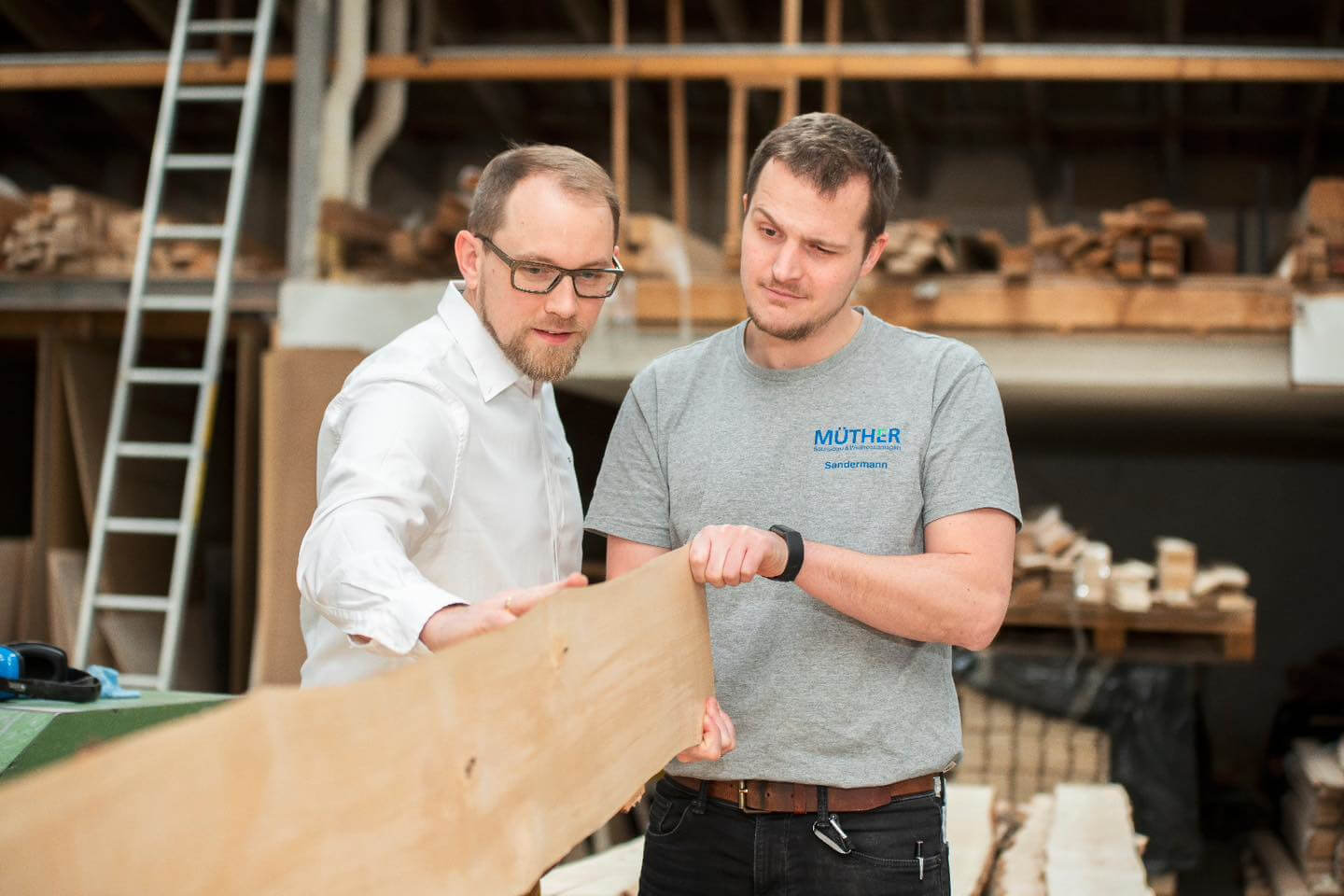 Muether-Sauna-planen