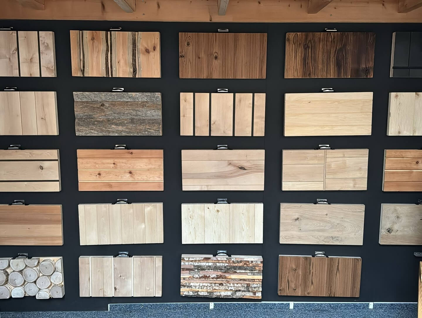 Muether-Sauna-planen
