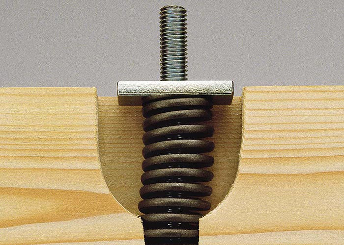 Muether-sauna-Blockbohlensauna