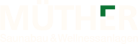 Müther-logo