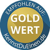 logo-goldwert