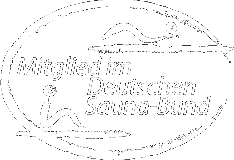 logo-saunabund