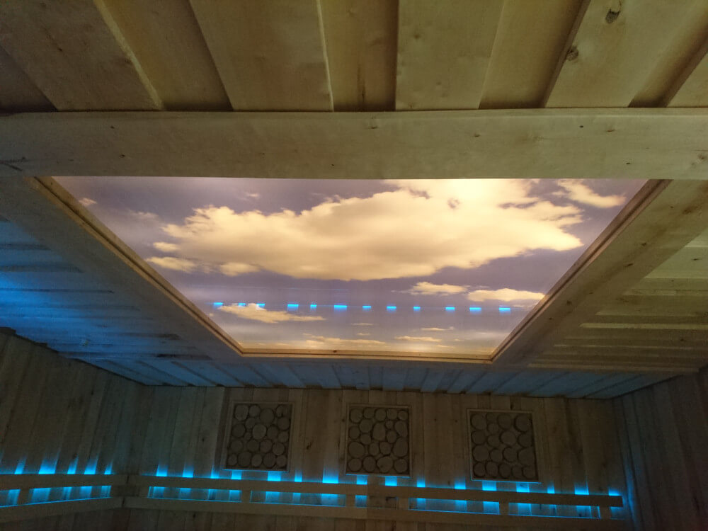 muether-Gewerbe-sauna-1000