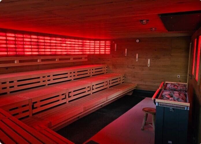 muether-Gewerbe-sauna-link