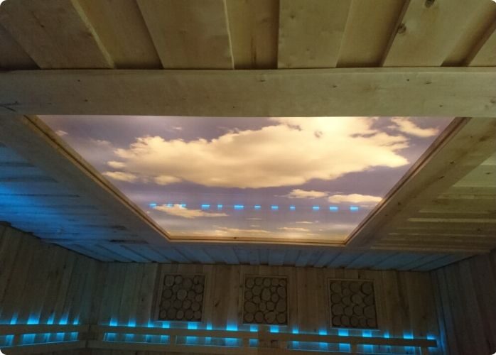 muether-Gewerbe-sauna-wellnessanlage