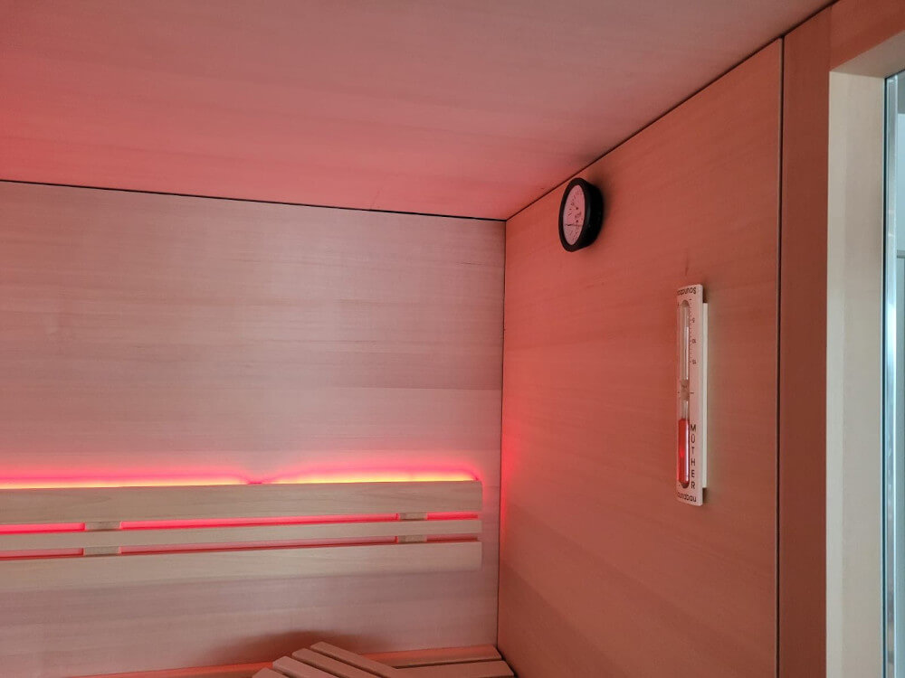 muether-design-sauna