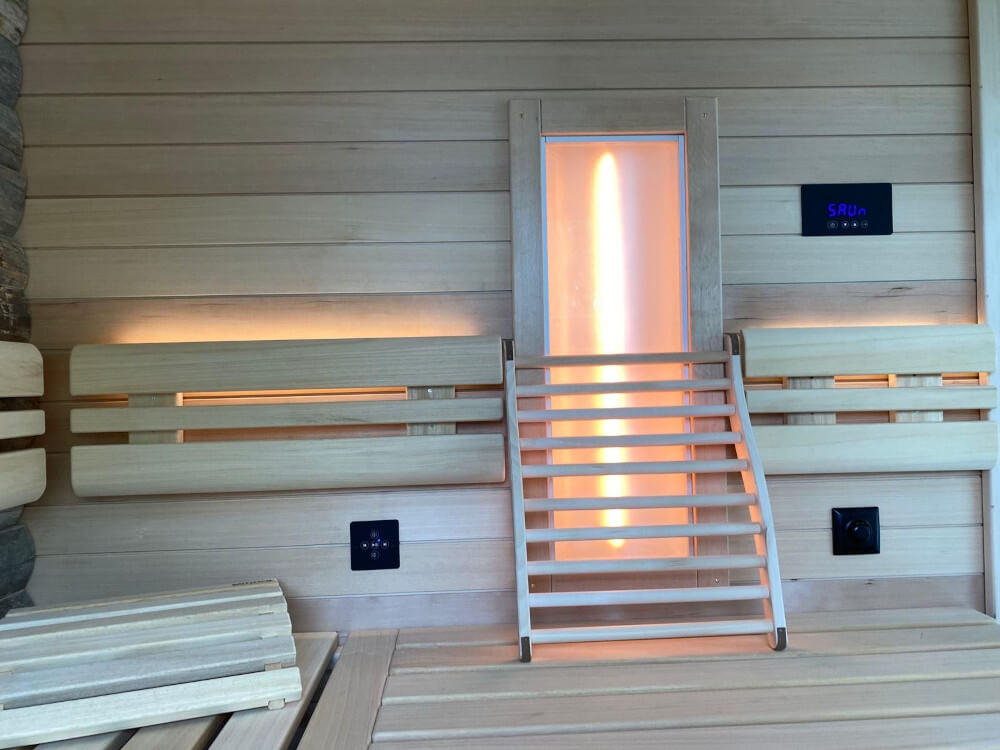 muether-design-sauna
