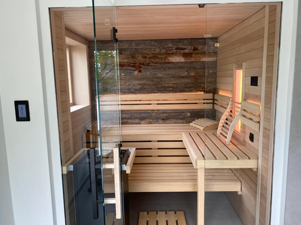 muether-design-sauna-hochwertig-3