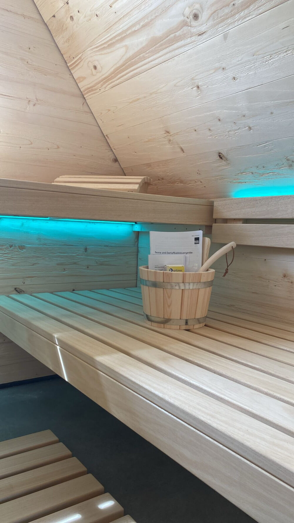 muether-sauna-Dachschraege