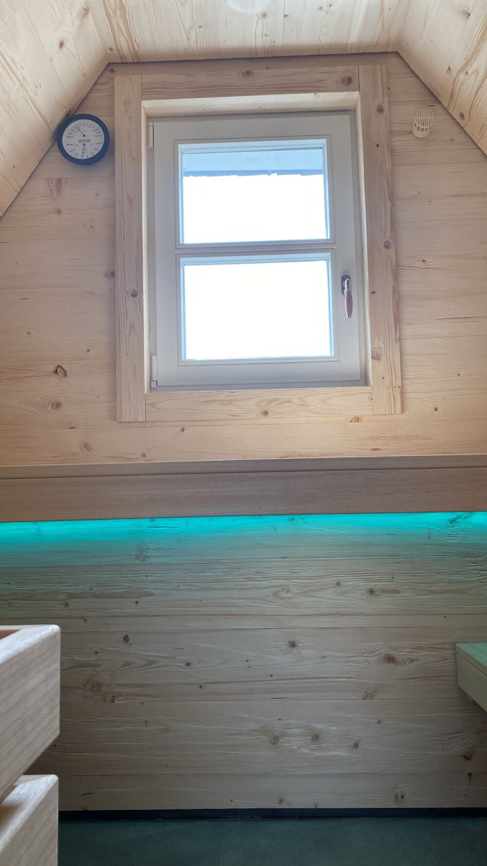 muether-sauna-Dachschraege-4