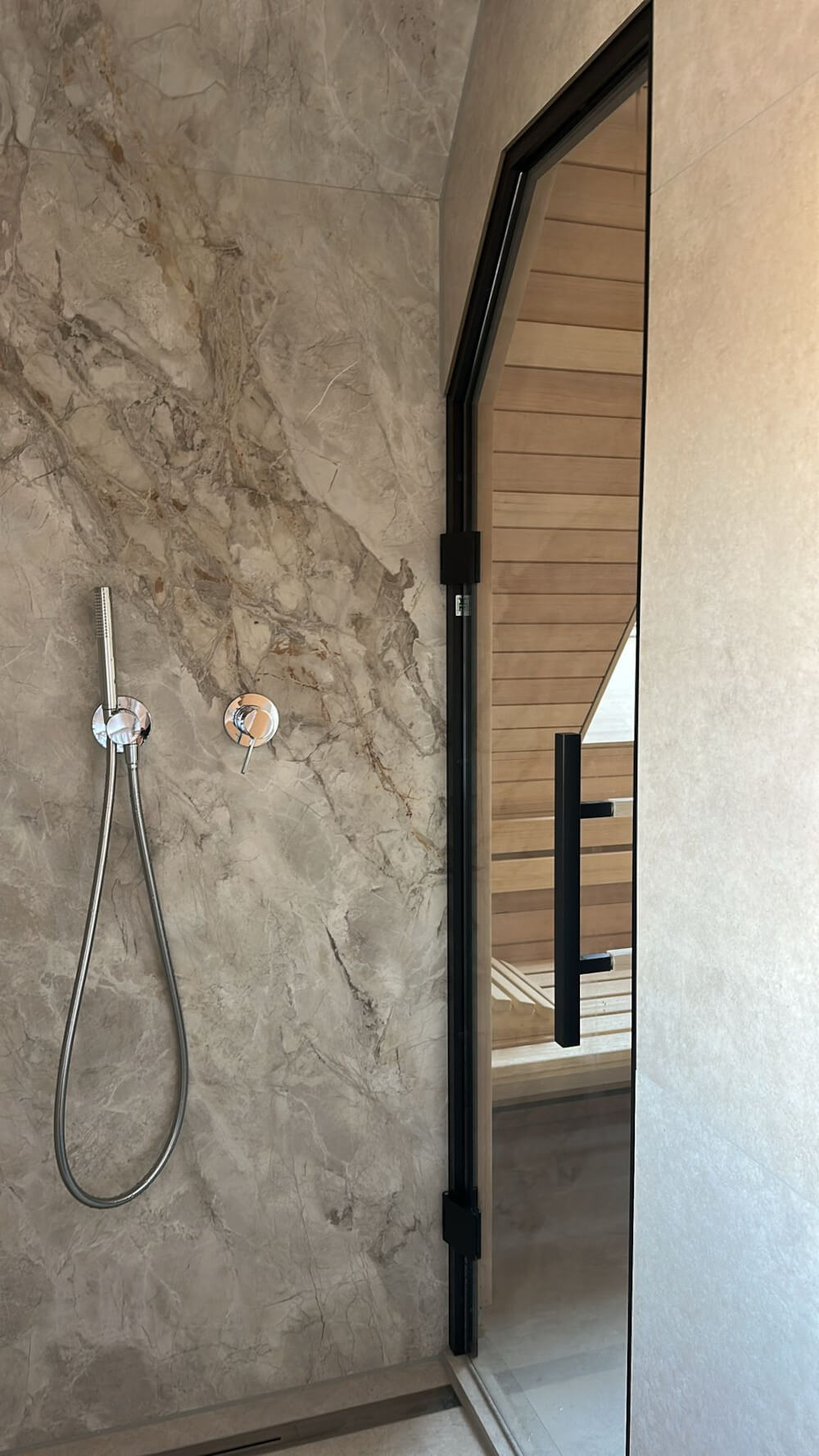 muether-sauna-Dachschraege