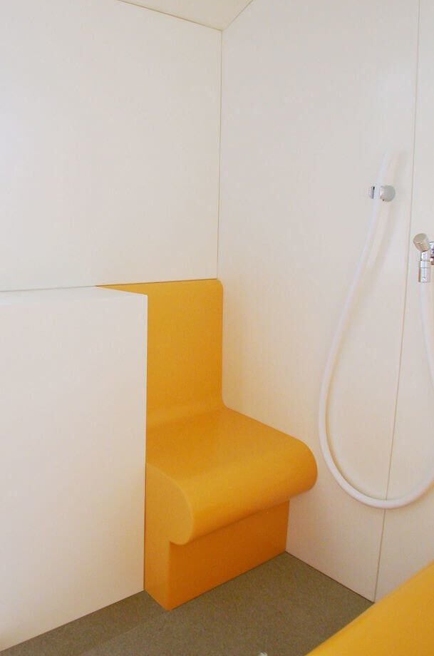 muether-sauna-dampfbad