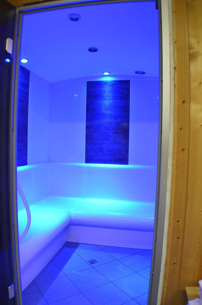 muether-sauna-dampfbad