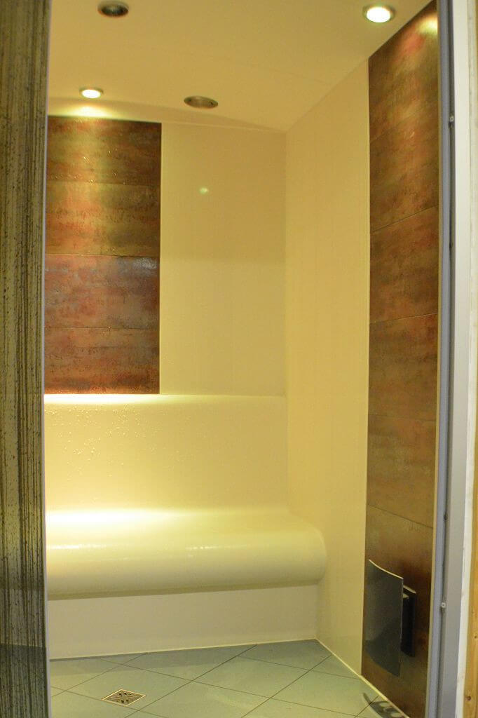muether-sauna-dampfbad