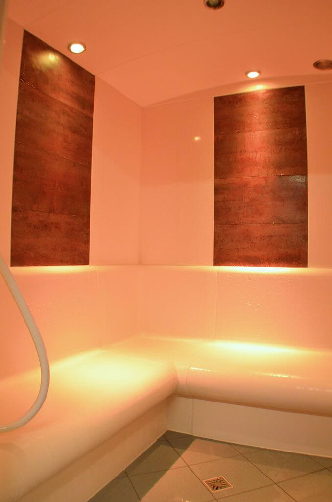 muether-sauna-dampfbad